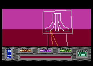 Atari GameBase Mercenary_-_The_Second_City Novagen_Software 1986