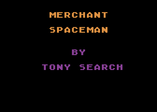 Atari GameBase Merchant_Spaceman (No_Publisher)