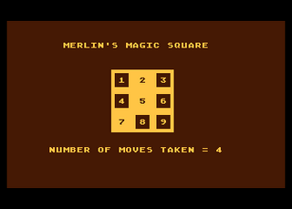 Atari GameBase Merlin's_Magic_Square Page_6 1983