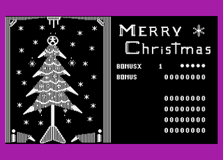Atari GameBase PCS_-_Merry_Christmas (No_Publisher)
