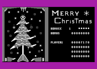 Atari GameBase PCS_-_Merry_Christmas (No_Publisher)