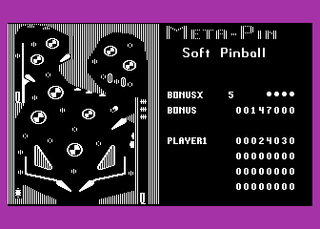 Atari GameBase PCS_-_Meta-Pin (No_Publisher)