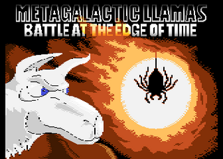 Atari GameBase Metagalactic_Llamas_-_Battle_at_the_Edge_of_Time (No_Publisher) 2008