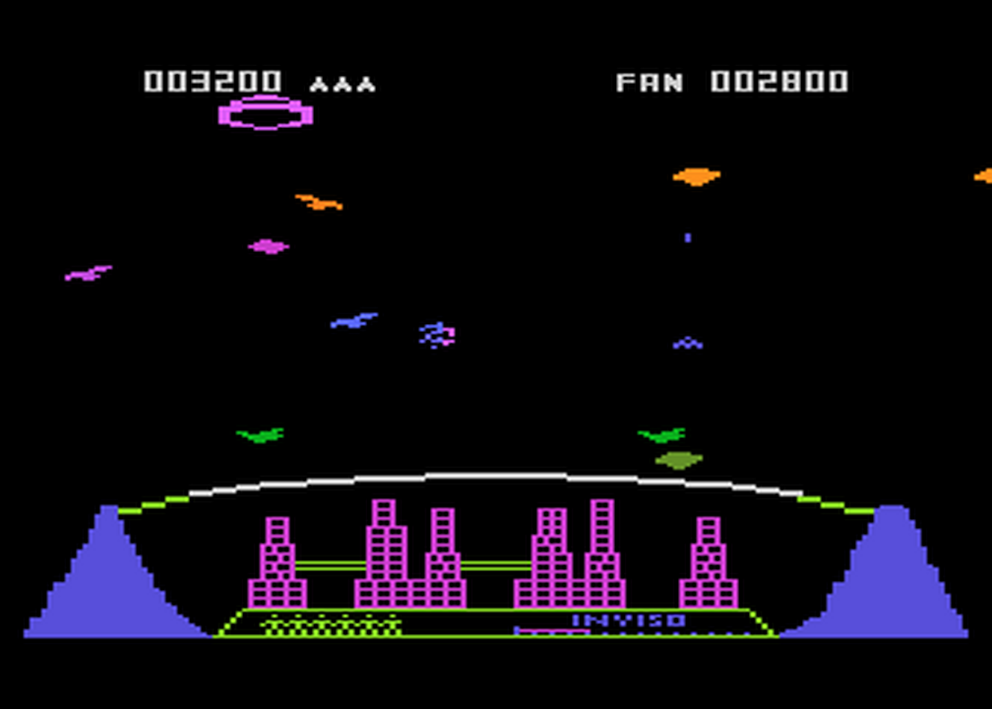 Atari GameBase Meteor_Storm Royal_Software 1982