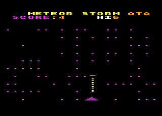 Atari GameBase Meteor_Storm Compute! 1982