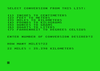 Atari GameBase Metrics (No_Publisher)