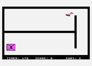 Atari GameBase Miami_Ice Compute! 1986