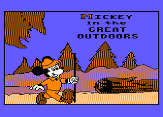 Atari GameBase Mickey_in_the_Great_Outdoors Atari_(USA) 1983