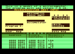 Atari GameBase Microcomputer_Model,_A (No_Publisher)