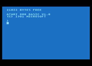 Atari GameBase [DOS]_Microsoft_BASIC Atari_(USA) 1981