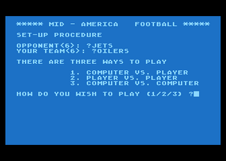 Atari GameBase Mid-America_Football (No_Publisher) 1982