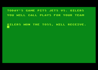 Atari GameBase Mid-America_Football (No_Publisher) 1982