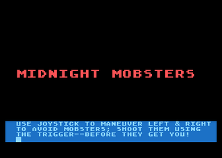 Atari GameBase Midnight_Mobsters ACE 1980
