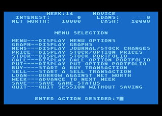 Atari GameBase Millionaire Blue_Chip_Software 1982