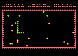 Atari GameBase Millipedes (No_Publisher) 1984