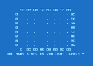 Atari GameBase [COMP]_Mind_Bogglers_I Versa_Computing 1980