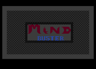 Atari GameBase Mind_Buster (No_Publisher)