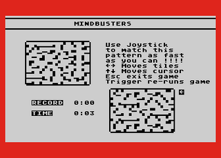 Atari GameBase [COMP]_Mind_Mazes Keypunch_Software 1985