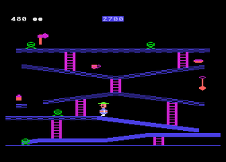 Atari GameBase Miner_2049er Big_Five_Software 1982