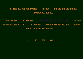 Atari GameBase Mining_Mogul (No_Publisher) 1985