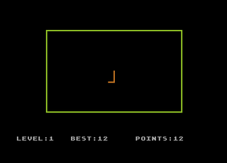 Atari GameBase Mini_Snake (No_Publisher)