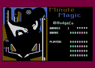 Atari GameBase PCS_-_Minute_Magic (No_Publisher)