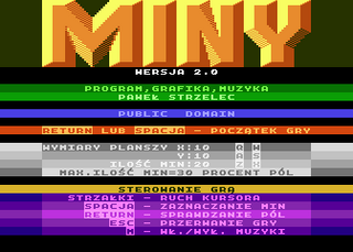 Atari GameBase Miny_V2 (No_Publisher)