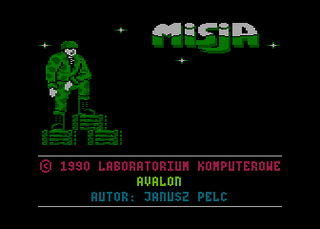 Atari GameBase Misja LK_Avalon_ 1990