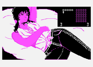 Atari GameBase Miss_Mind_-_Sara Nemesis_Software 1989