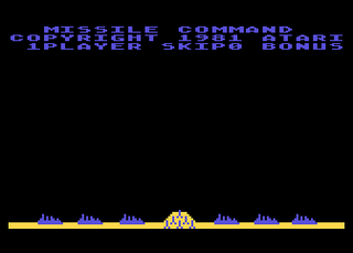 Atari GameBase Missile_Command Atari_(USA) 1981