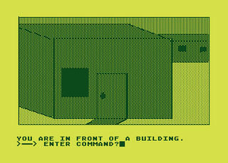 Atari GameBase Hi-Res_Adventure_#0_-_Mission_Asteroid Sierra_On-Line 1980