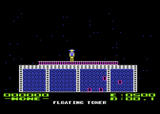 Atari GameBase Mission_on_Thunderhead_-_Operation_Tempest Avalon_Hill 1985