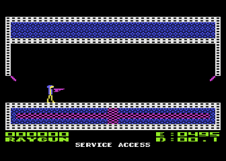 Atari GameBase Mission_on_Thunderhead_-_Operation_Tempest Avalon_Hill 1985