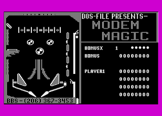 Atari GameBase PCS_-_Modem_Magic (No_Publisher)