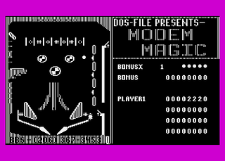 Atari GameBase PCS_-_Modem_Magic (No_Publisher)