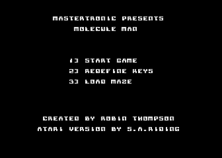 Atari GameBase Molecule_Man Mastertronic_(UK) 1986