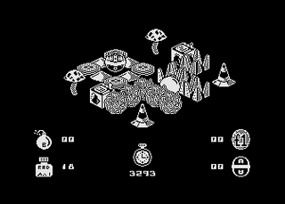 Atari GameBase Molecule_Man Mastertronic_(UK) 1986