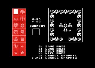 Atari GameBase Molecule_Man_Maze_Editor Mastertronic_(UK) 1986