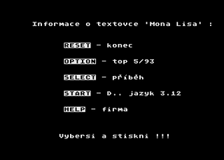 Atari GameBase Mona_Lisa D_Adventure 1993
