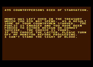 Atari GameBase Monarch Dynacomp 1981