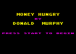 Atari GameBase Money_Hungry ANALOG_Computing 1984