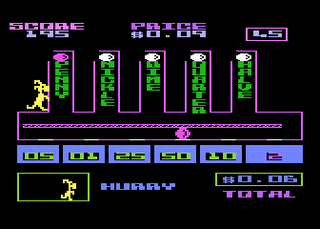 Atari GameBase Money_Pouch ANALOG_Computing 1986