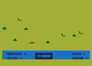 Atari GameBase Mongoose (No_Publisher) 1983