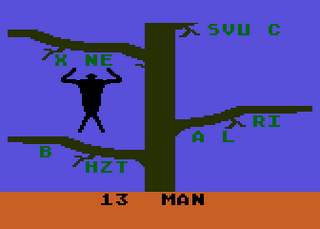 Atari GameBase Monkey_See,_Monkey_Spell Hayden_Software 1983