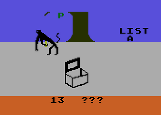 Atari GameBase Monkey_See,_Monkey_Spell Hayden_Software 1983