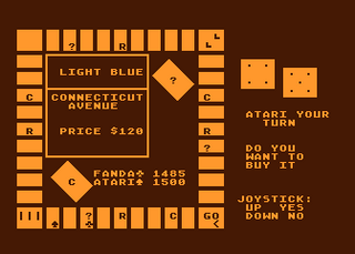 Atari GameBase Monopoly (No_Publisher)