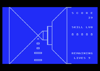 Atari GameBase Monster_Maze Epyx 1982