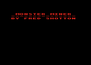 Atari GameBase Monster_Miner Your_Computer 1984