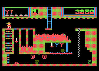 Atari GameBase Montezuma's_Revenge Parker_Brothers 1984