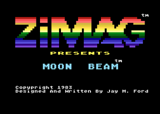 Atari GameBase Moon_Beam_Arcade Zimag 1983